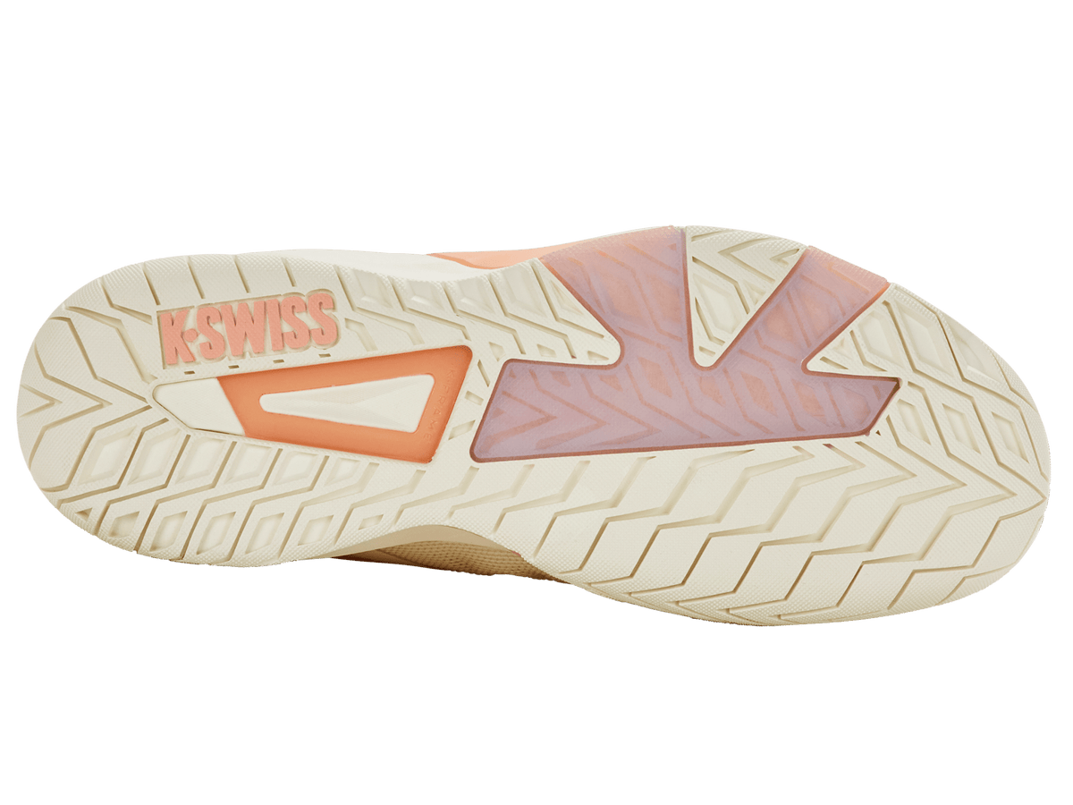K-FRAME SPEED | K-Swiss