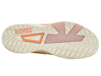 K-FRAME SPEED | K-Swiss