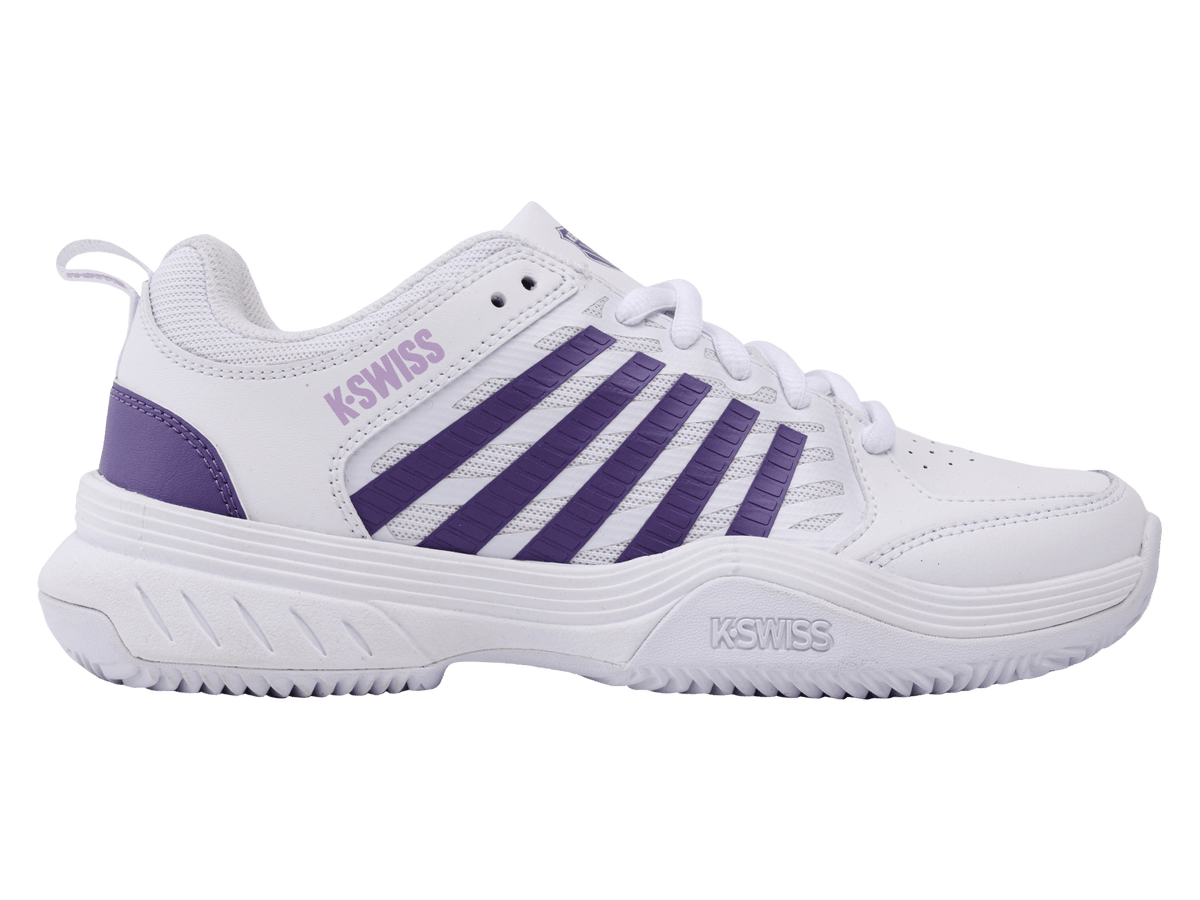 COURT EXPRESS 2 | K-Swiss