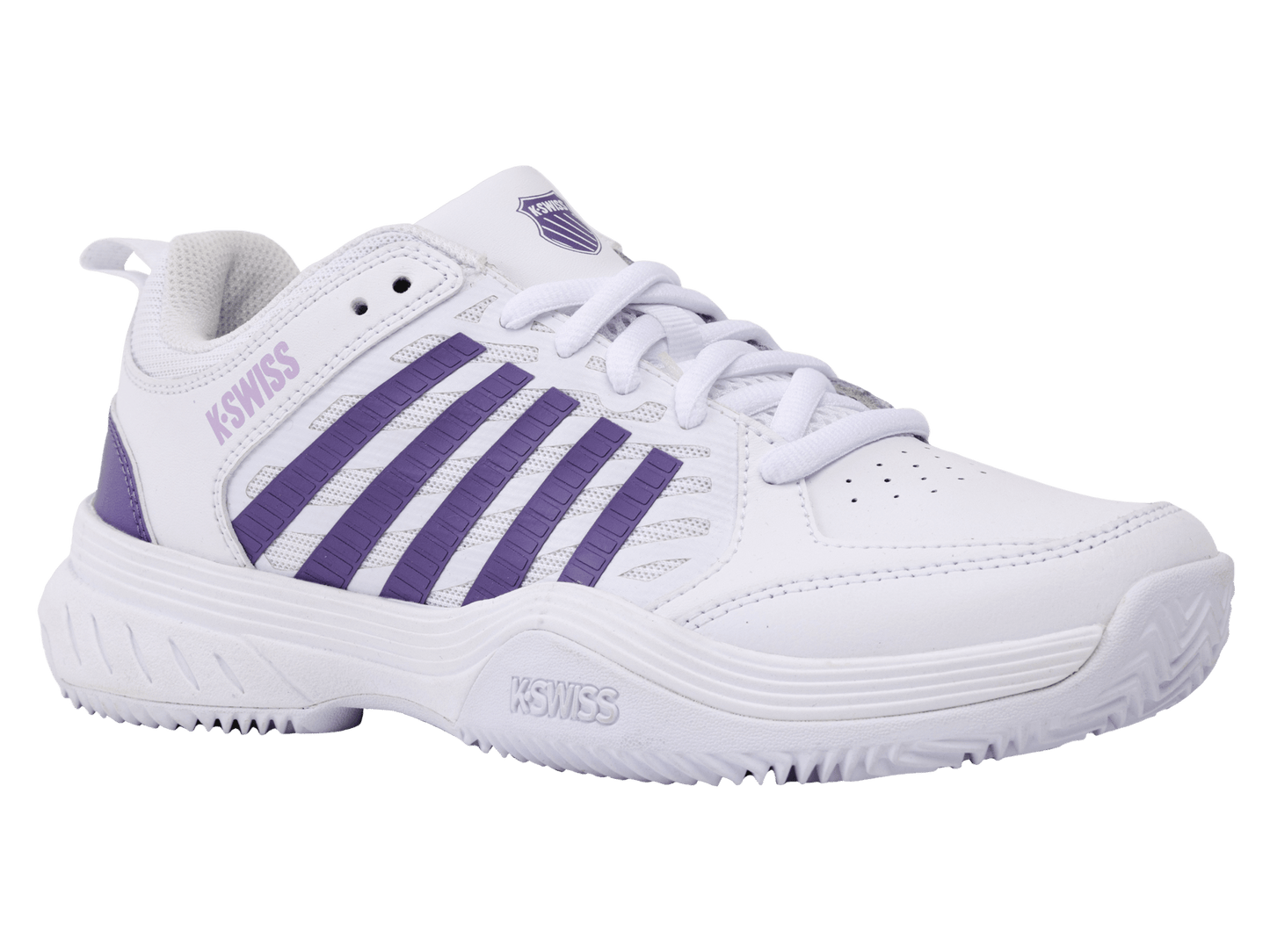 COURT EXPRESS 2 | K-Swiss
