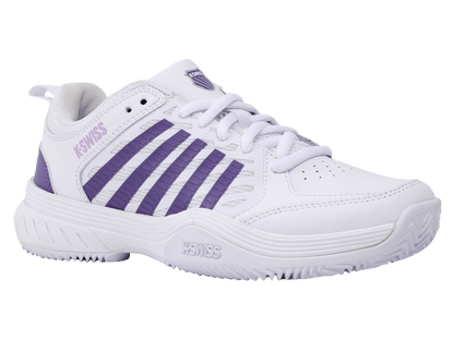 COURT EXPRESS 2 | K-Swiss