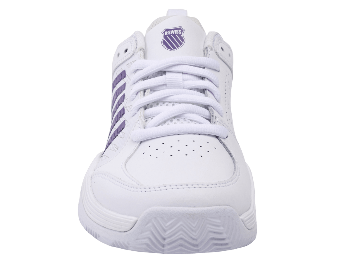 COURT EXPRESS 2 | K-Swiss