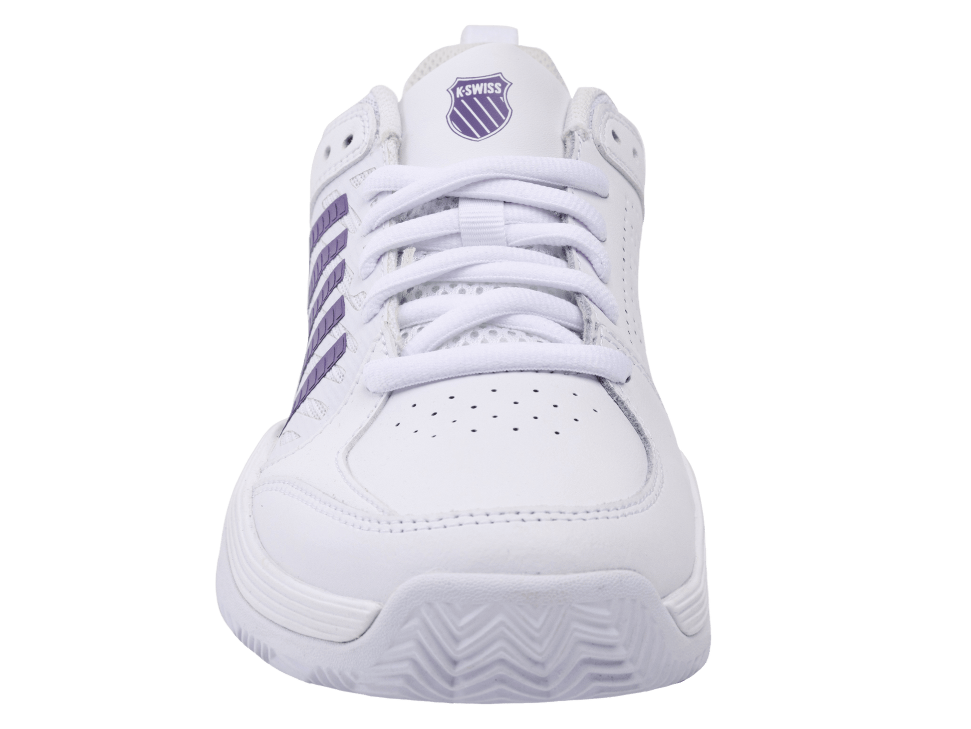 COURT EXPRESS 2 | K-Swiss