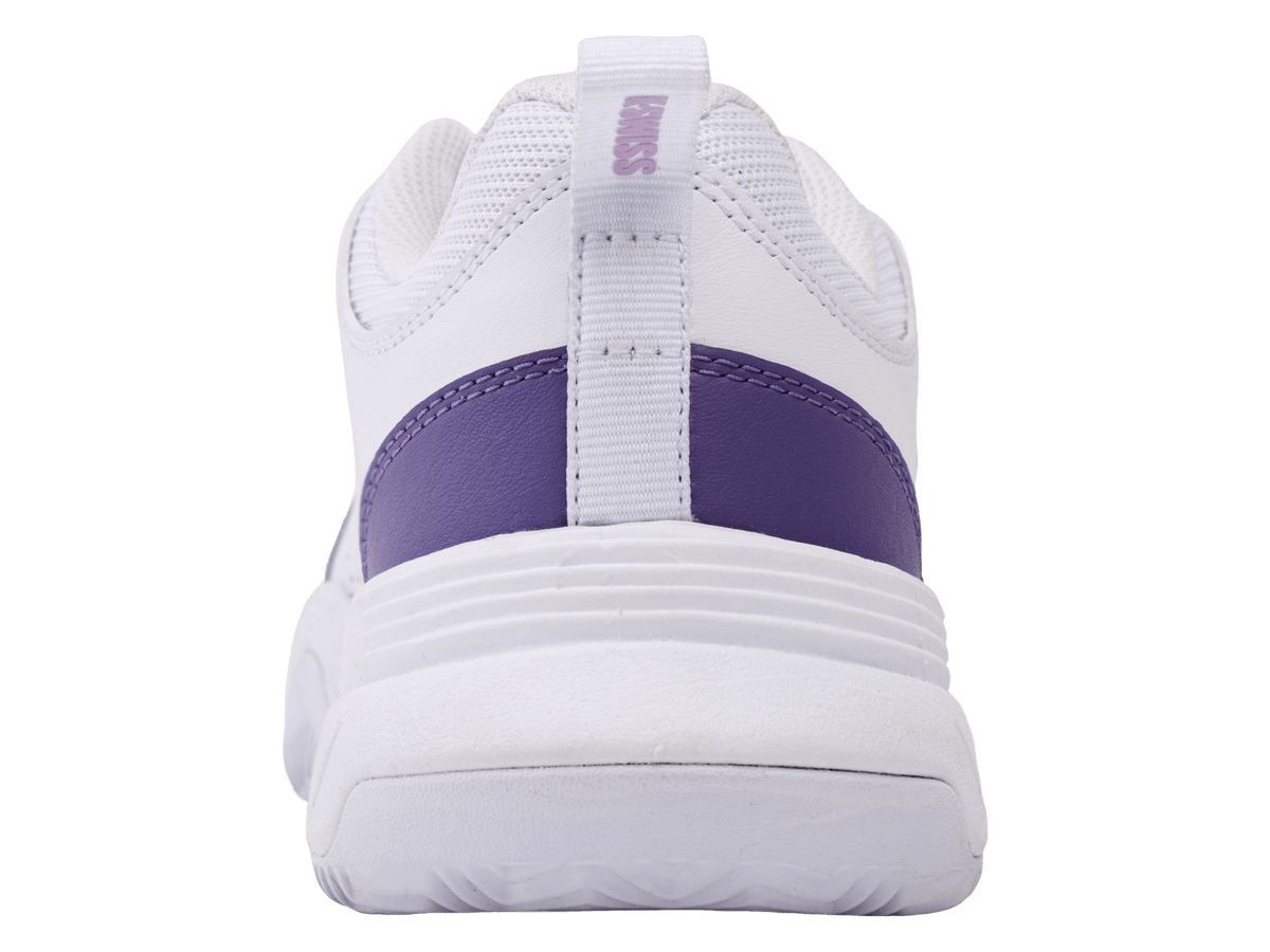 COURT EXPRESS 2 | K-Swiss