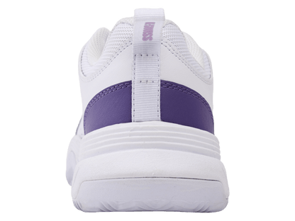 COURT EXPRESS 2 | K-Swiss
