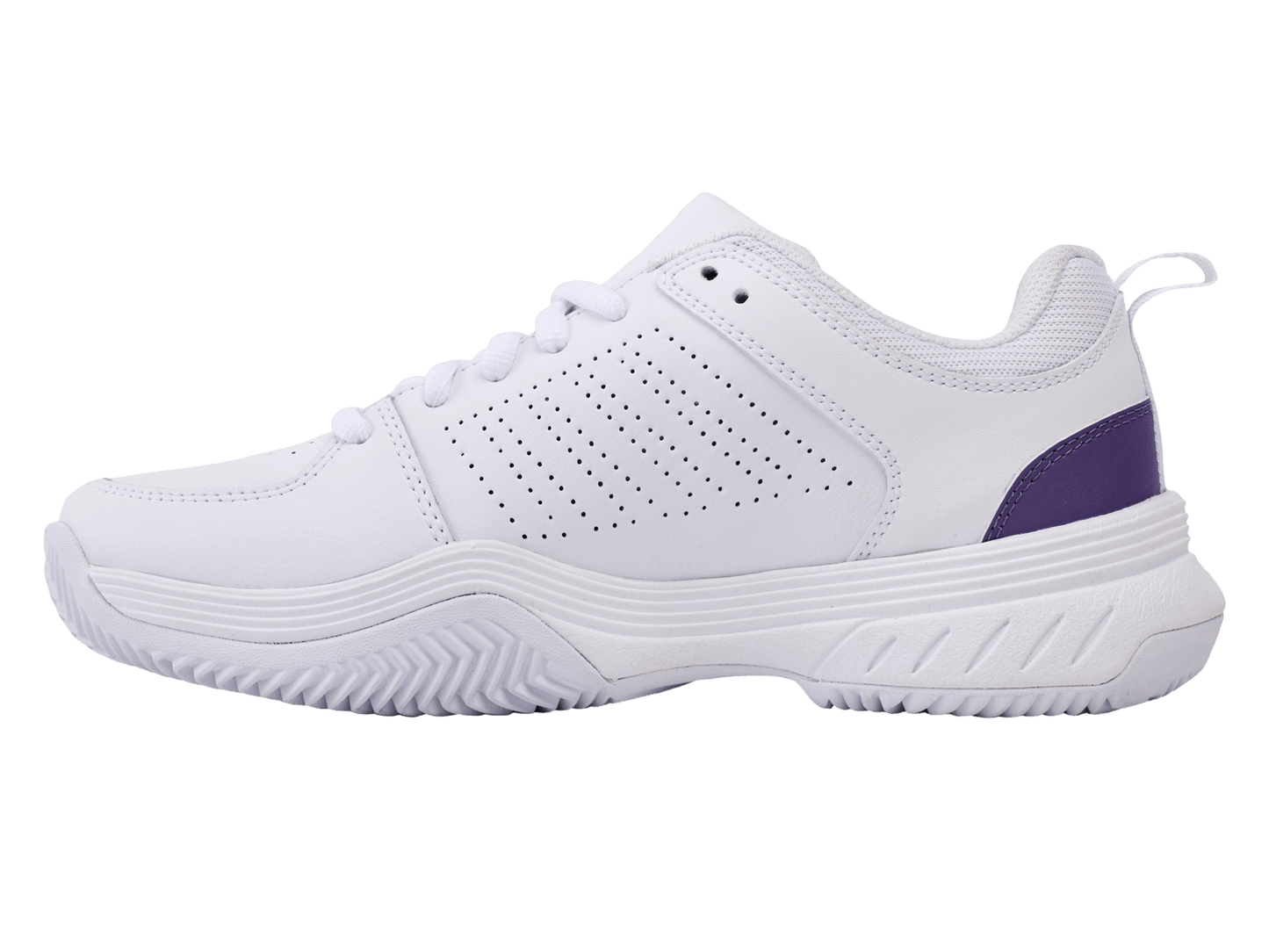 COURT EXPRESS 2 | K-Swiss