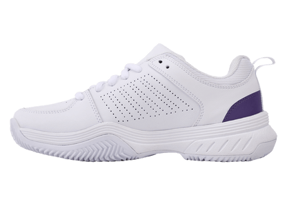 COURT EXPRESS 2 | K-Swiss