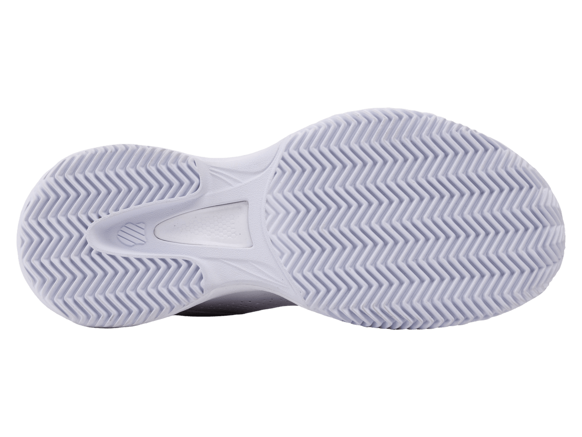 COURT EXPRESS 2 | K-Swiss
