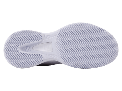 COURT EXPRESS 2 | K-Swiss