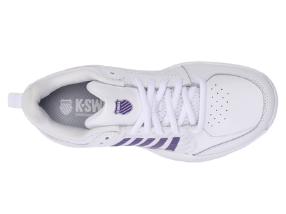 COURT EXPRESS 2 | K-Swiss