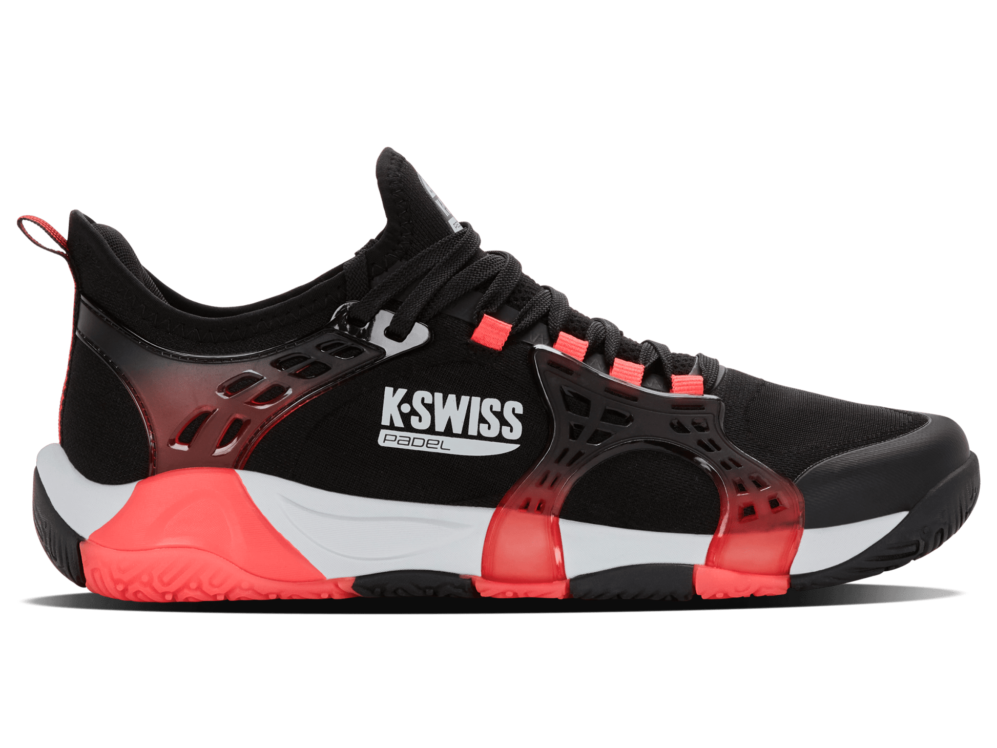 K-FRAME PADEL | K-Swiss