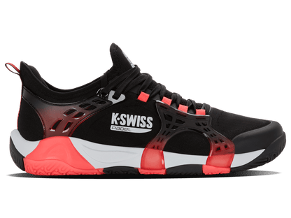 K-FRAME PADEL | K-Swiss