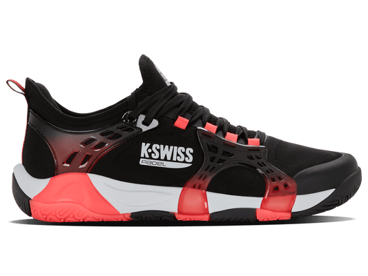 K-FRAME PADEL | K-Swiss