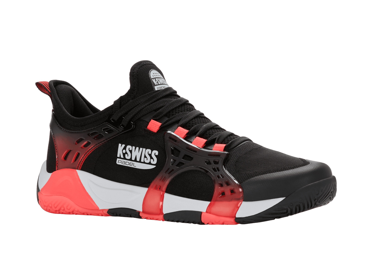 K-FRAME PADEL | K-Swiss