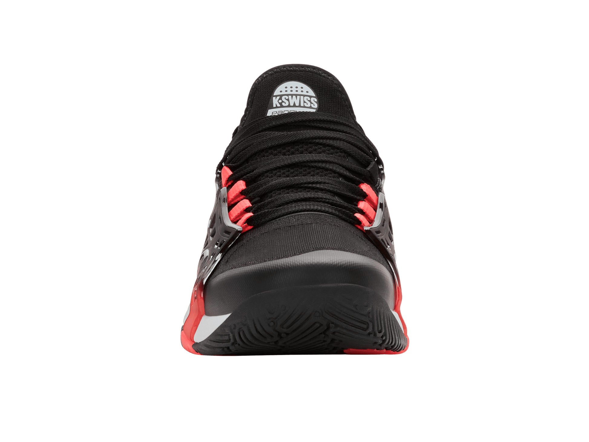 K-FRAME PADEL | K-Swiss