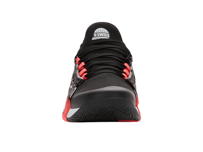 K-FRAME PADEL | K-Swiss