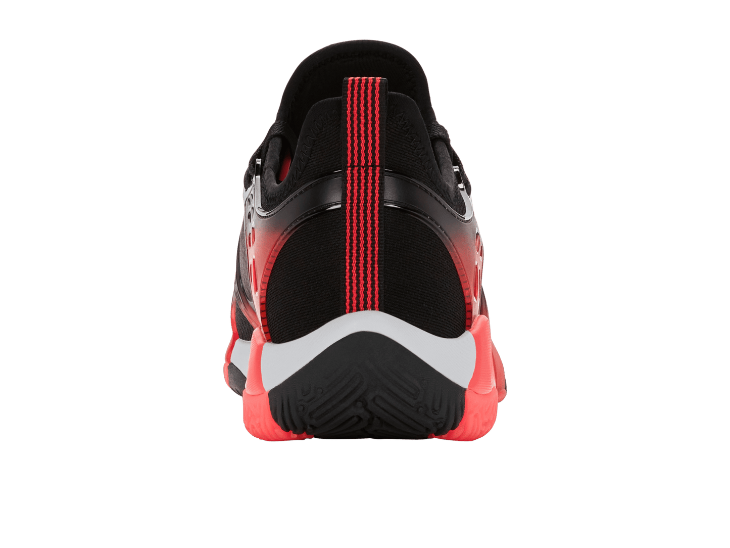 K-FRAME PADEL | K-Swiss