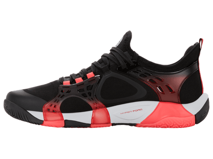 K-FRAME PADEL | K-Swiss