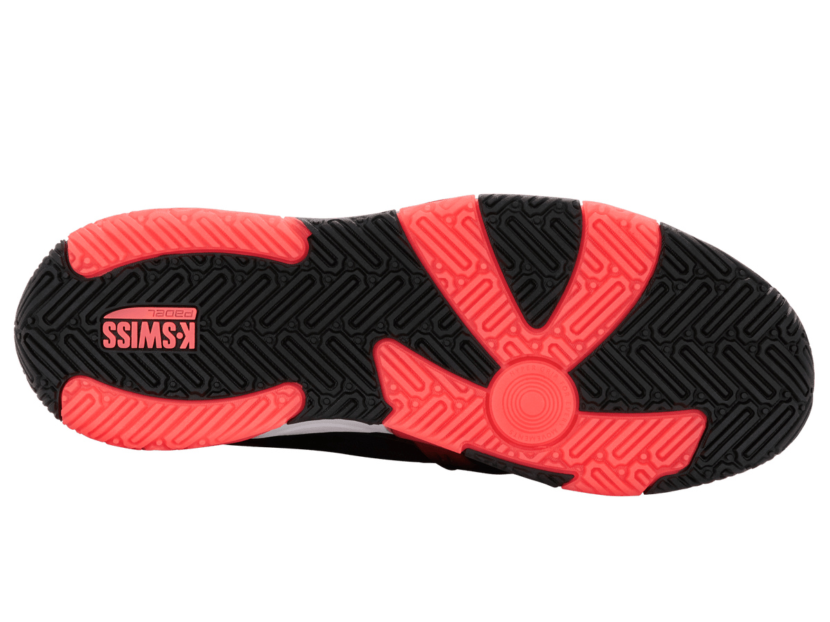 K-FRAME PADEL | K-Swiss