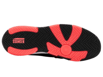 K-FRAME PADEL | K-Swiss