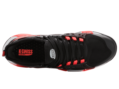 K-FRAME PADEL | K-Swiss