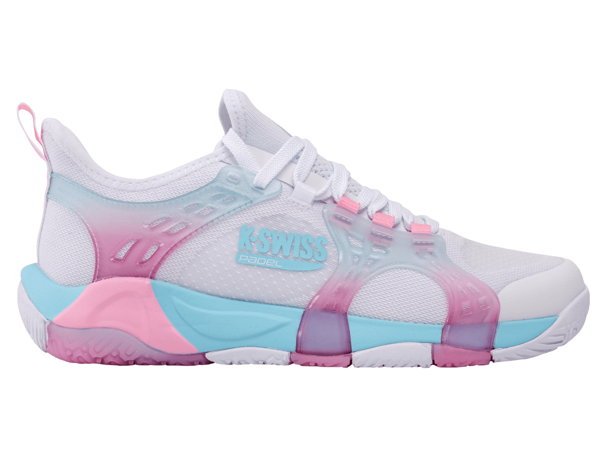 K-FRAME PADEL | K-Swiss