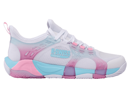 K-FRAME PADEL | K-Swiss
