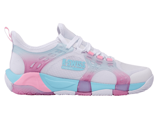 K-FRAME PADEL | K-Swiss