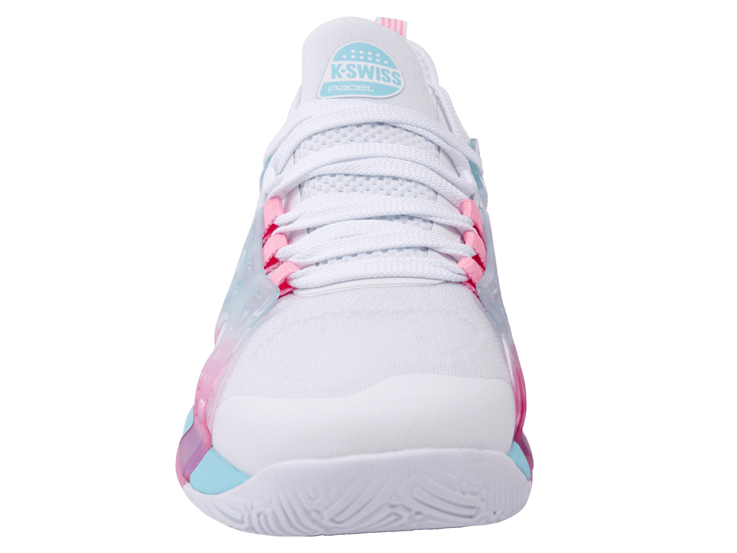 K-FRAME PADEL | K-Swiss