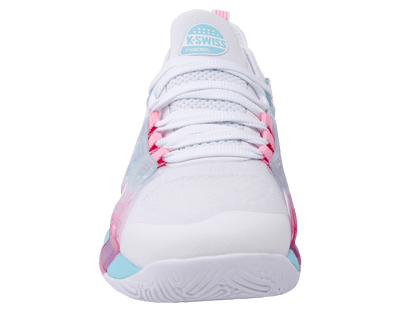 K-FRAME PADEL | K-Swiss