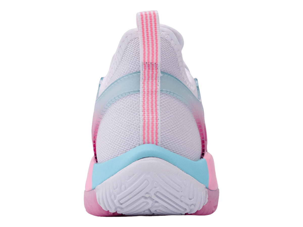 K-FRAME PADEL | K-Swiss