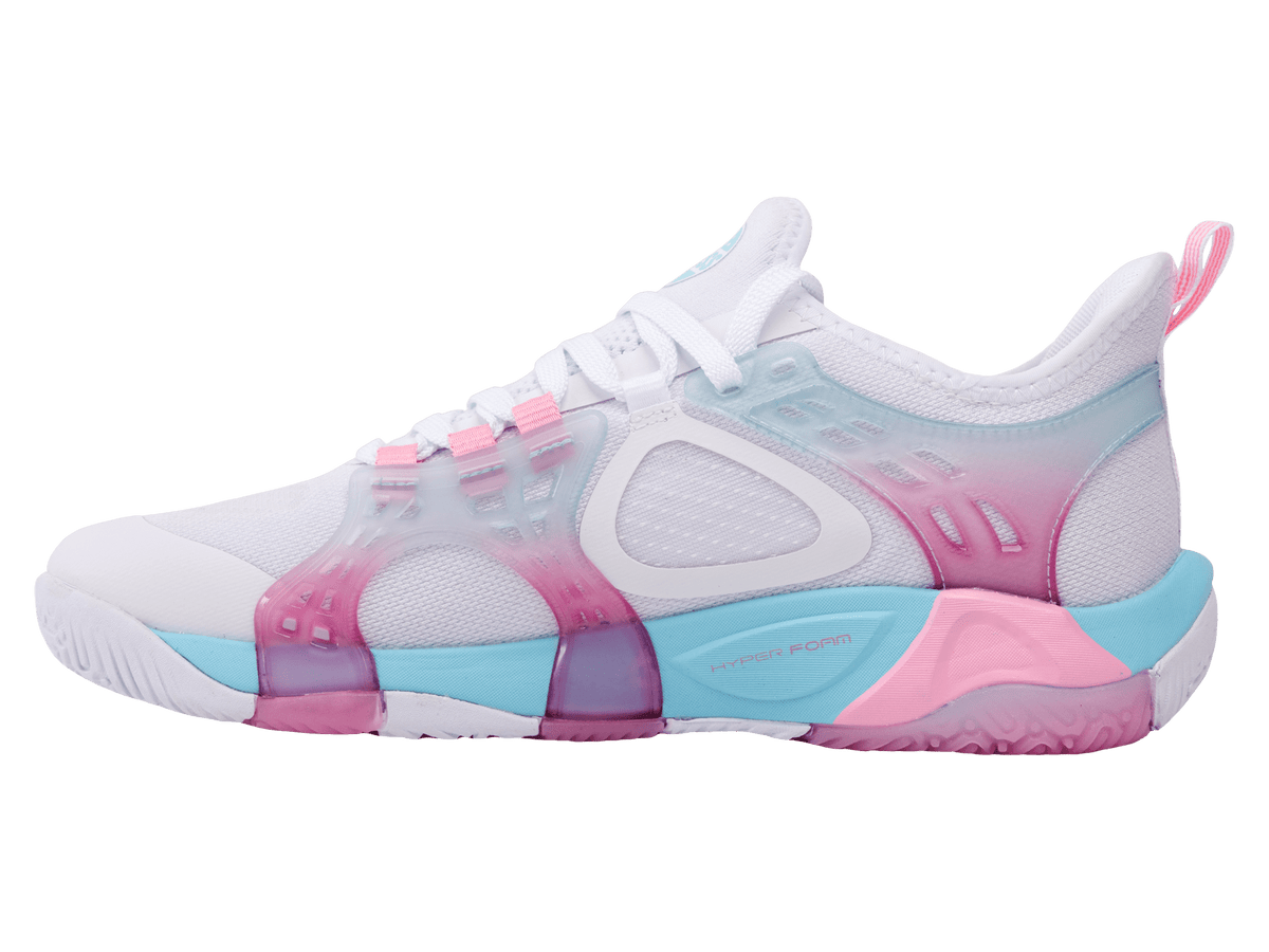 K-FRAME PADEL | K-Swiss