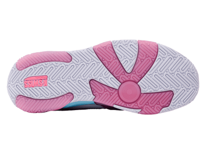 K-FRAME PADEL | K-Swiss
