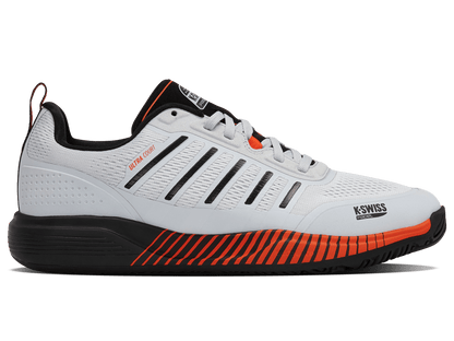 ULTRA COURT PADEL | K-Swiss
