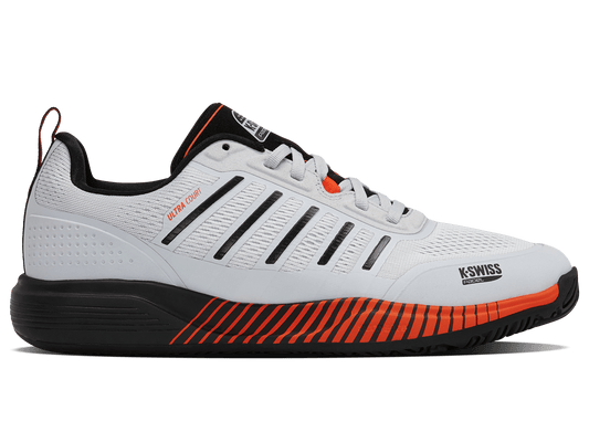 ULTRA COURT PADEL | K-Swiss