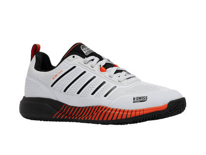 ULTRA COURT PADEL | K-Swiss