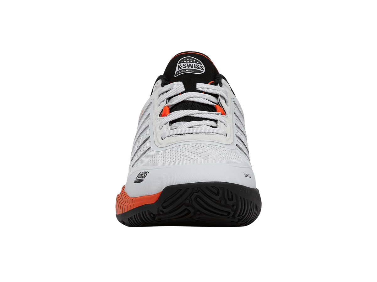 ULTRA COURT PADEL | K-Swiss