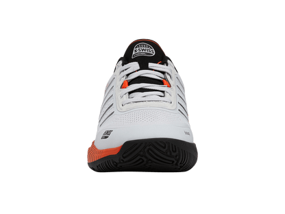 ULTRA COURT PADEL | K-Swiss