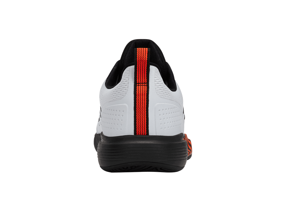 ULTRA COURT PADEL | K-Swiss