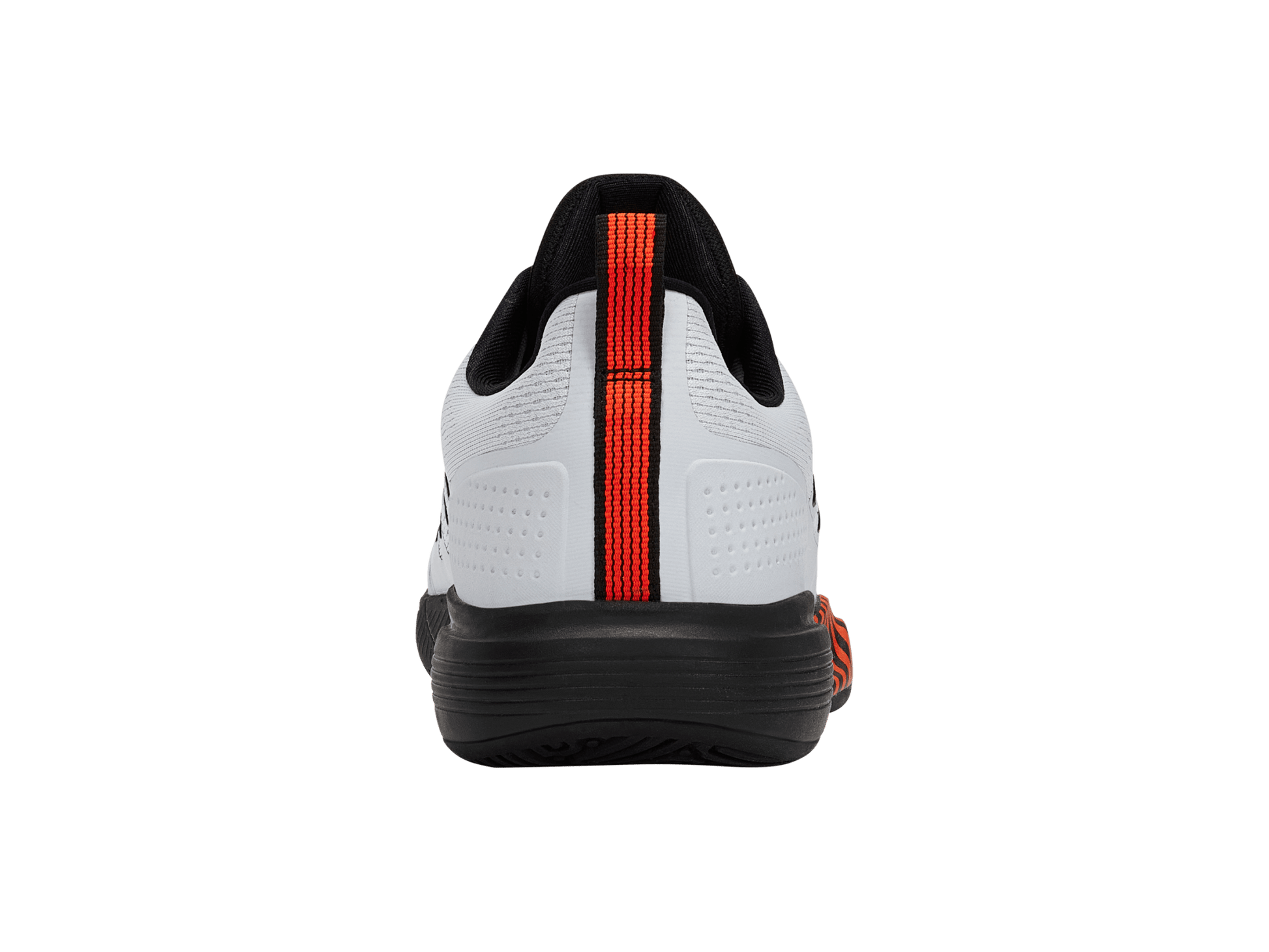ULTRA COURT PADEL | K-Swiss