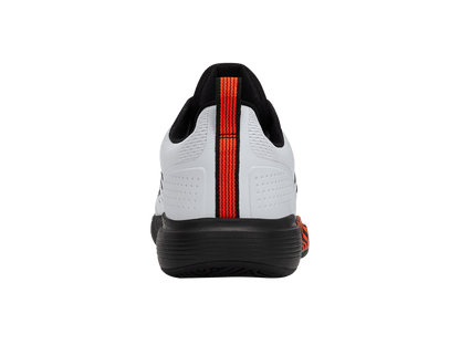 ULTRA COURT PADEL | K-Swiss