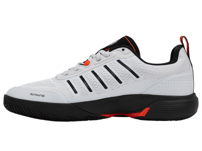ULTRA COURT PADEL | K-Swiss