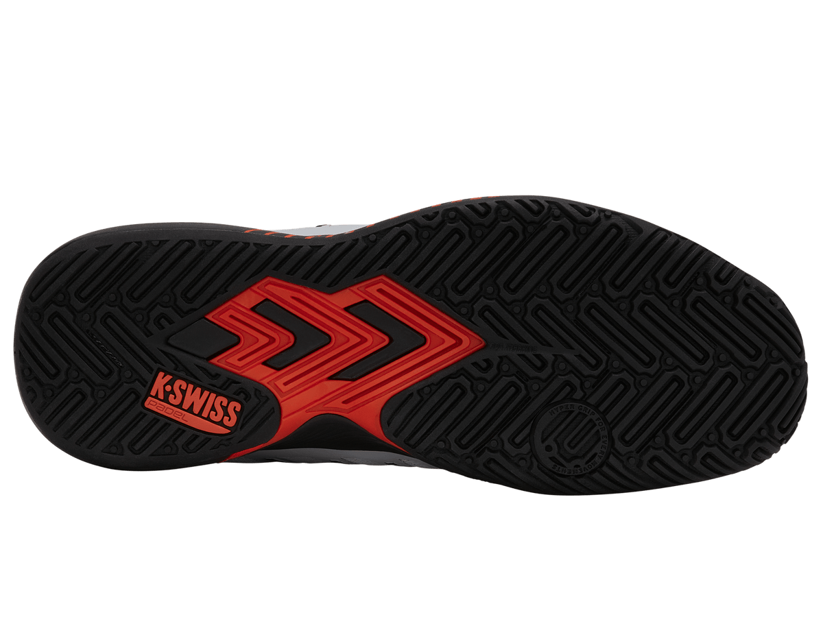 ULTRA COURT PADEL | K-Swiss