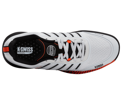 ULTRA COURT PADEL | K-Swiss