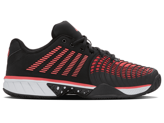 EXPRESS LIGHT 3 PADEL | K-Swiss
