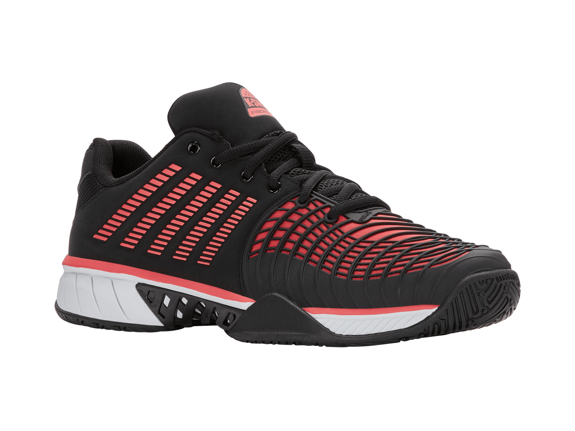 EXPRESS LIGHT 3 PADEL | K-Swiss