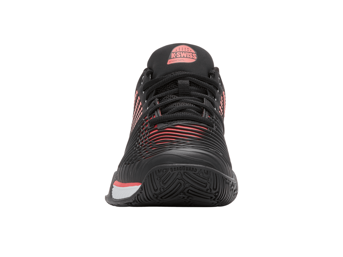 EXPRESS LIGHT 3 PADEL | K-Swiss