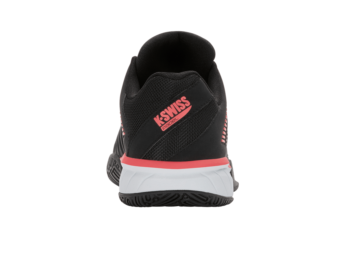 EXPRESS LIGHT 3 PADEL | K-Swiss