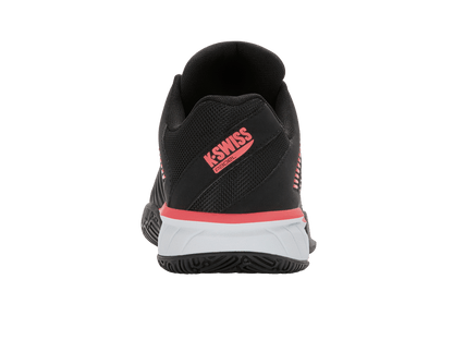 EXPRESS LIGHT 3 PADEL | K-Swiss