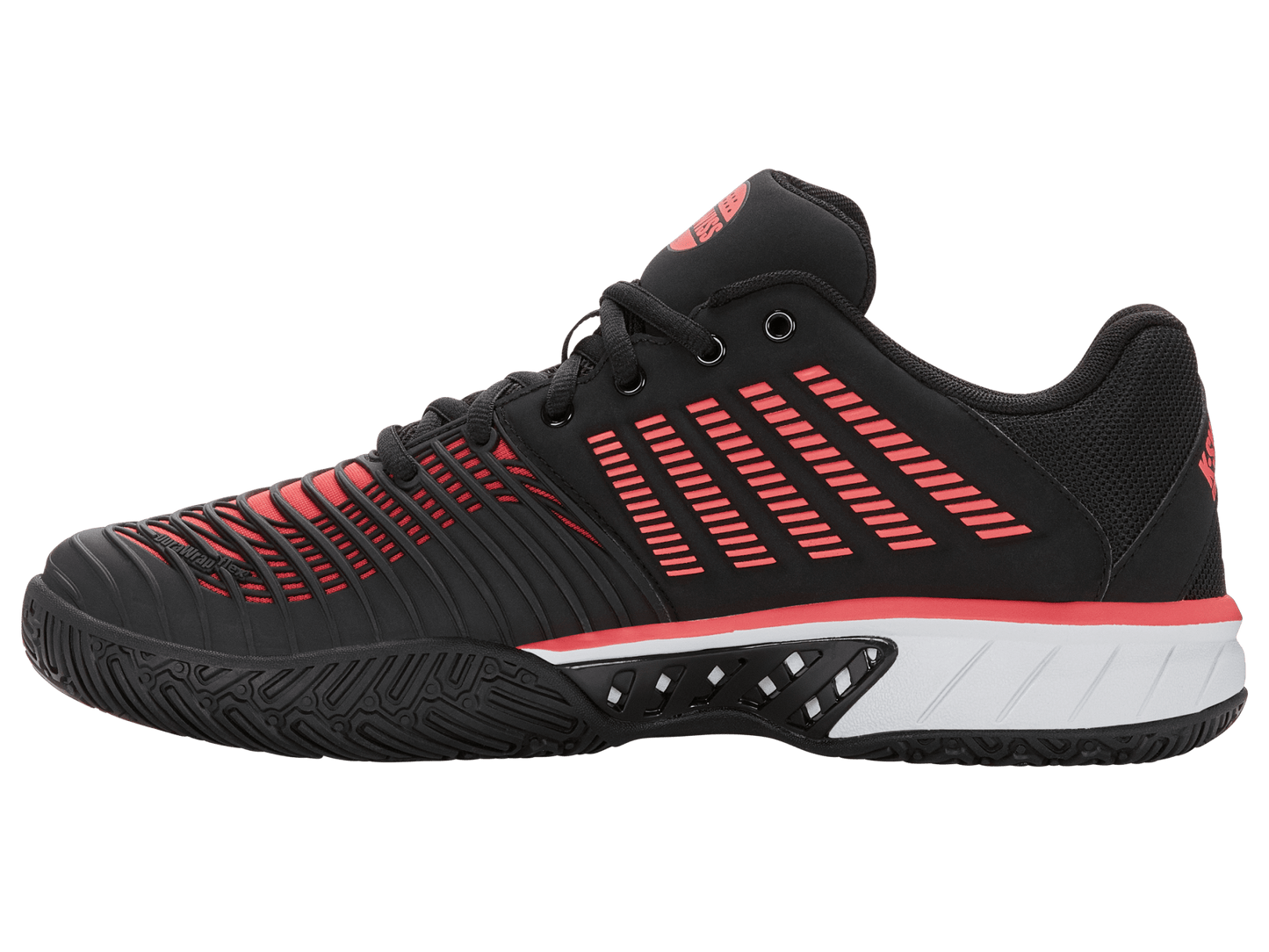 EXPRESS LIGHT 3 PADEL | K-Swiss